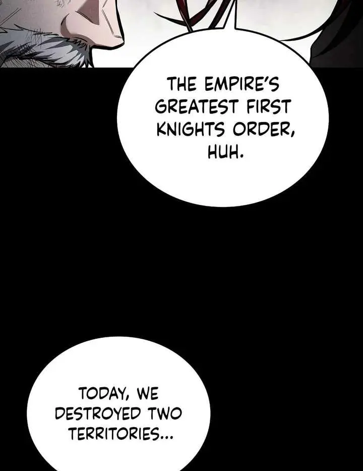 The Archmage's Restaurant Chapter 126 Page 51