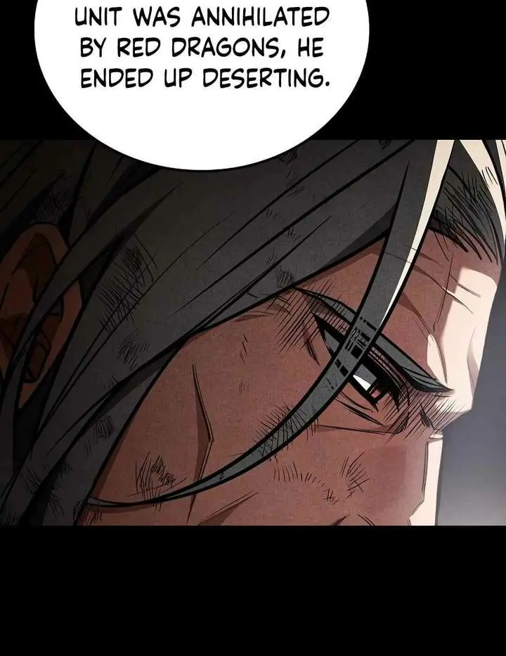 The Archmage's Restaurant Chapter 126 Page 54