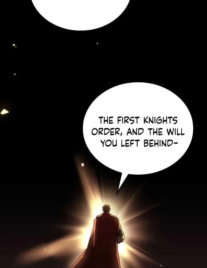 The Archmage's Restaurant Chapter 126 Page 63