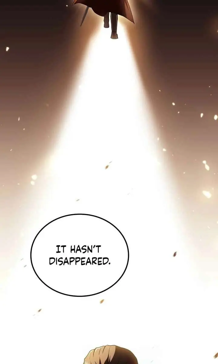 The Archmage's Restaurant Chapter 126 Page 64