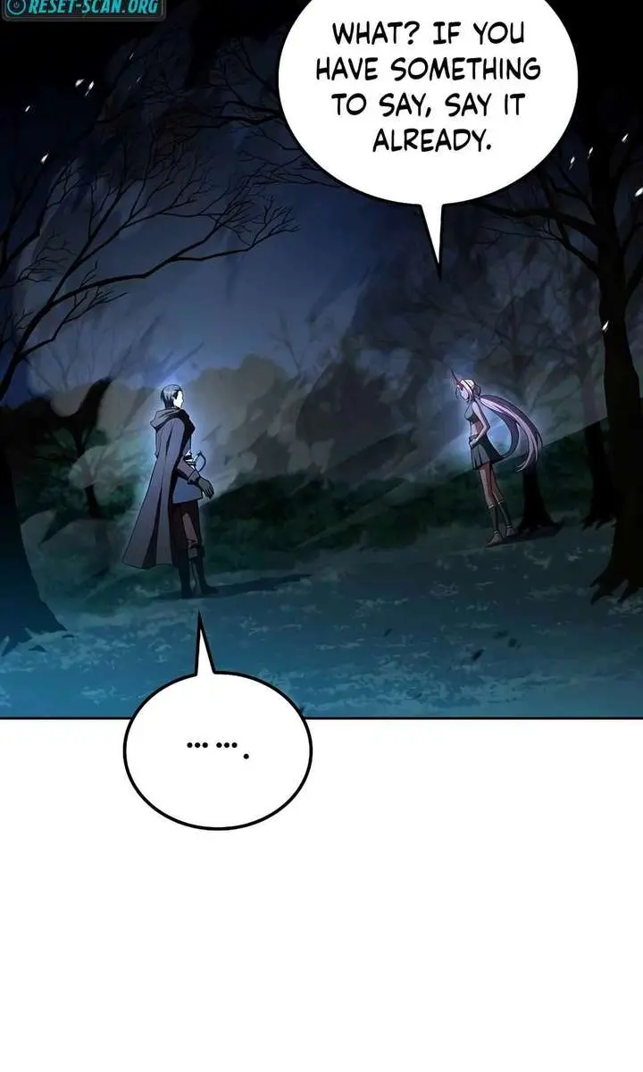 The Archmage's Restaurant Chapter 126 Page 67