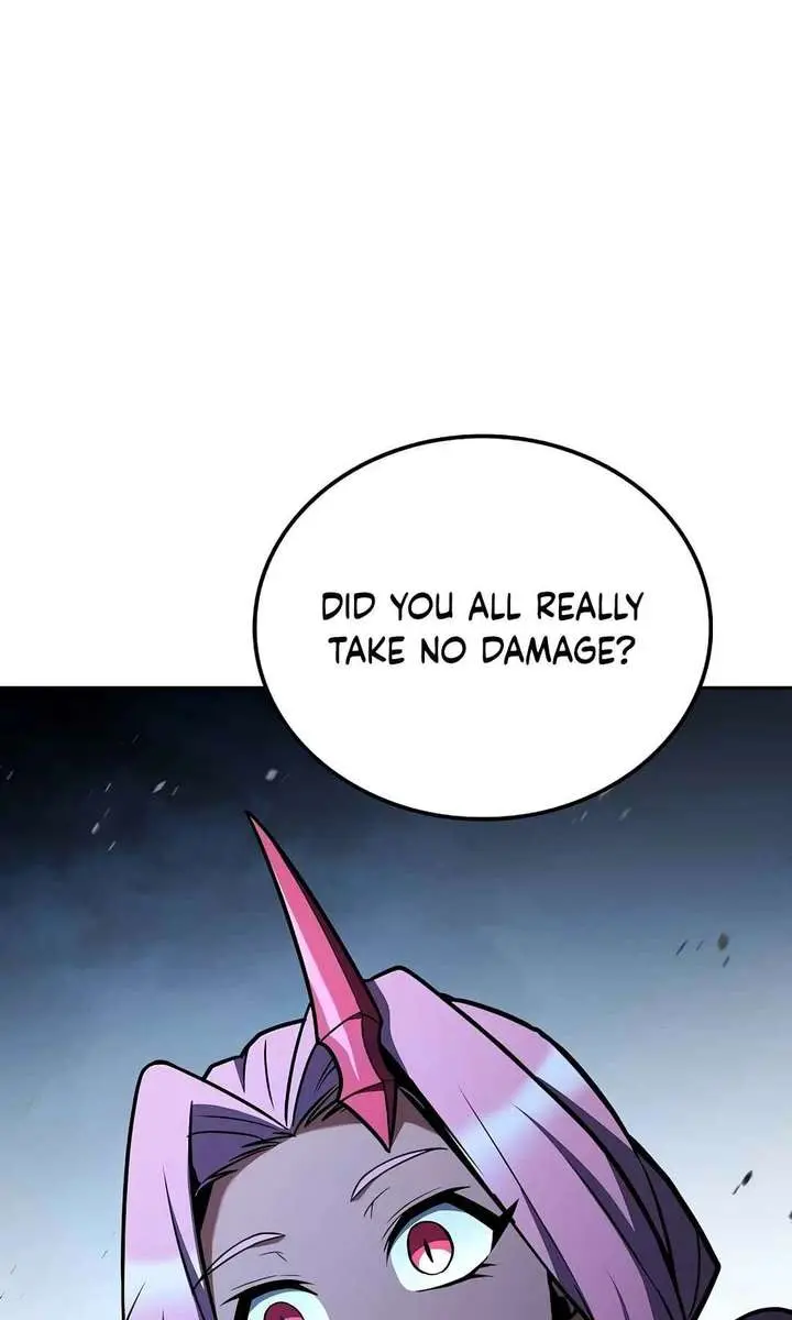 The Archmage's Restaurant Chapter 126 Page 68