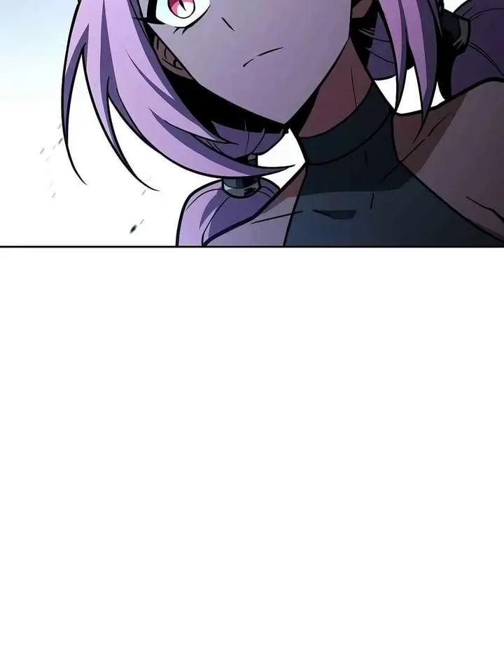 The Archmage's Restaurant Chapter 126 Page 69