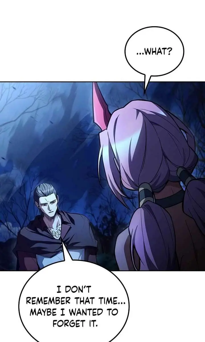 The Archmage's Restaurant Chapter 126 Page 70