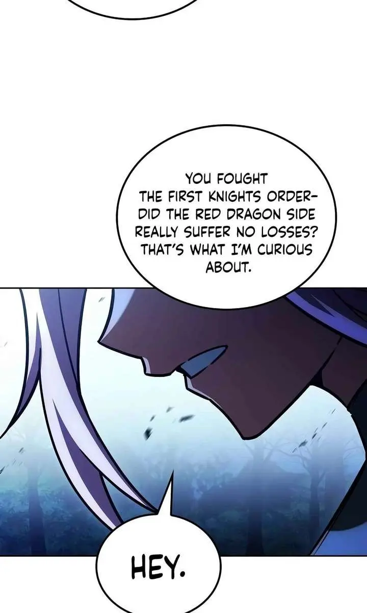 The Archmage's Restaurant Chapter 126 Page 71
