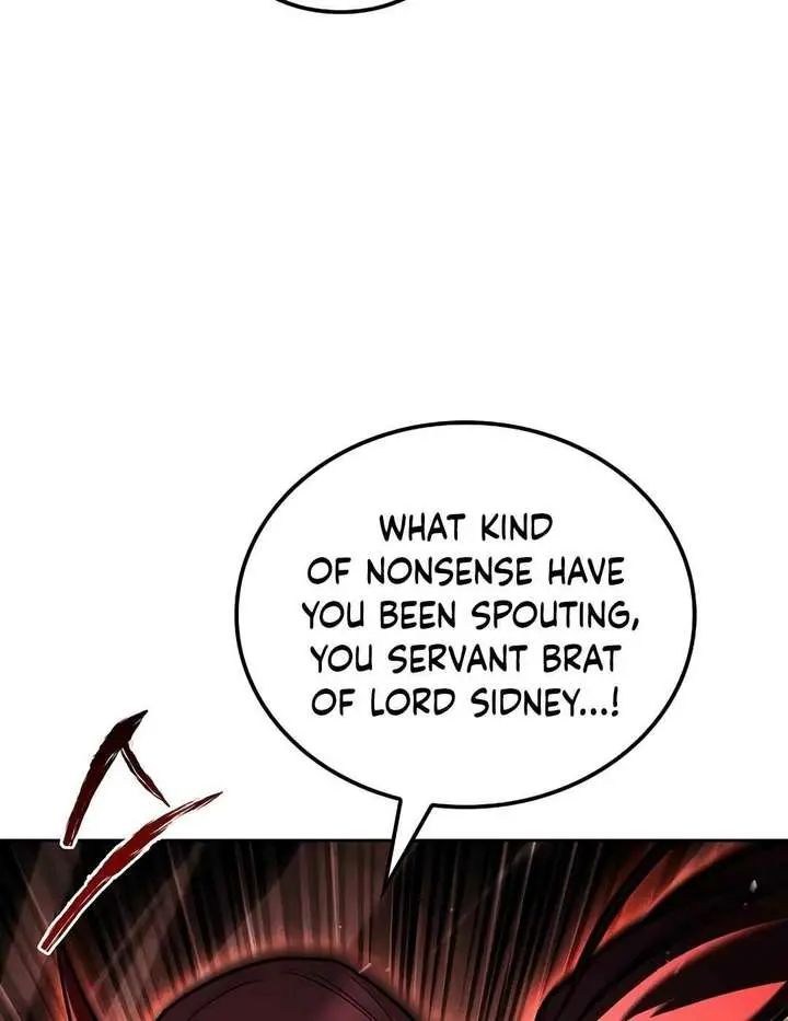 The Archmage's Restaurant Chapter 126 Page 72