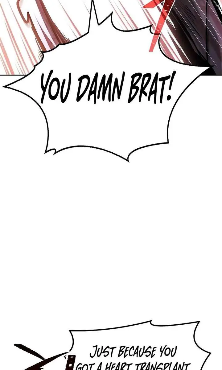 The Archmage's Restaurant Chapter 126 Page 77