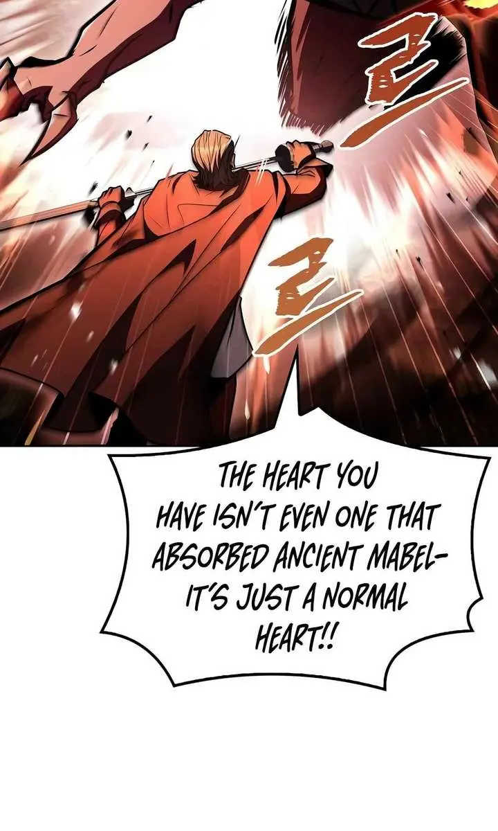 The Archmage's Restaurant Chapter 126 Page 79