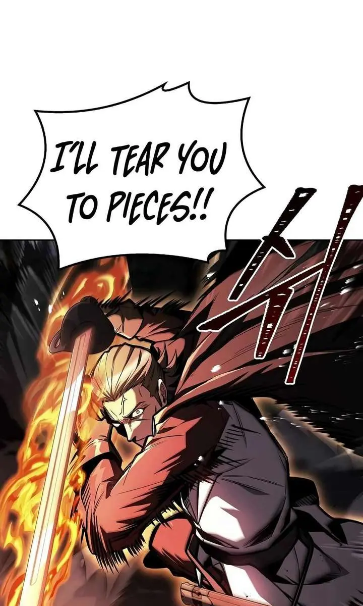 The Archmage's Restaurant Chapter 126 Page 80