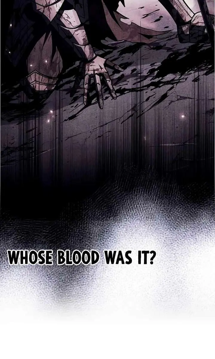 The Archmage's Restaurant Chapter 126 Page 83