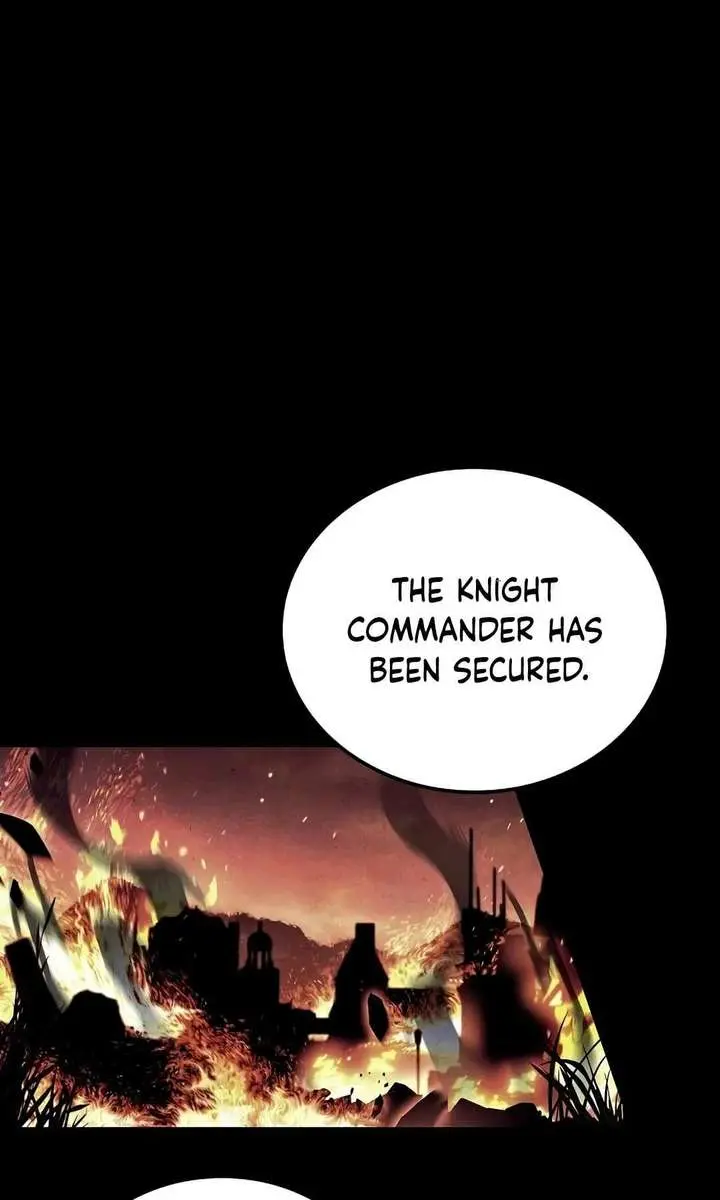 The Archmage's Restaurant Chapter 126 Page 88
