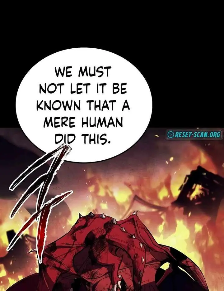 The Archmage's Restaurant Chapter 126 Page 90
