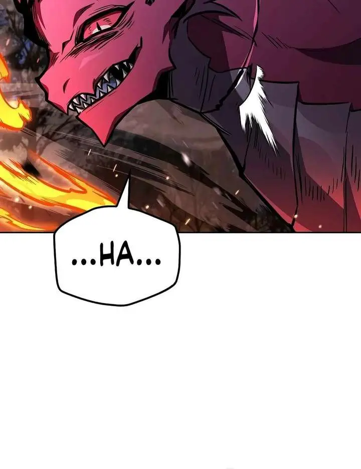 The Archmage's Restaurant Chapter 126 Page 99