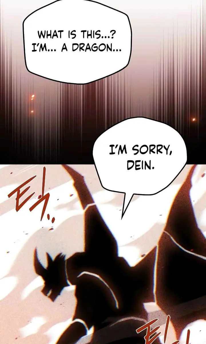 The Archmage's Restaurant Chapter 126 Page 101
