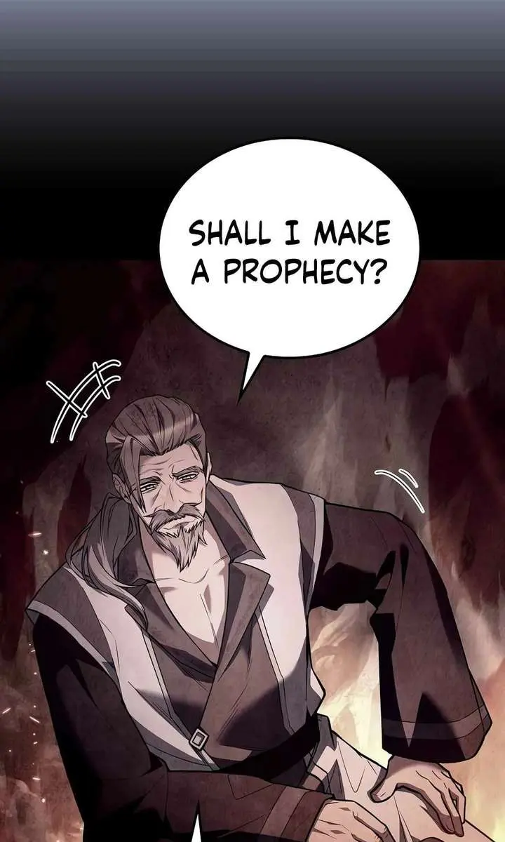 The Archmage's Restaurant Chapter 126 Page 106