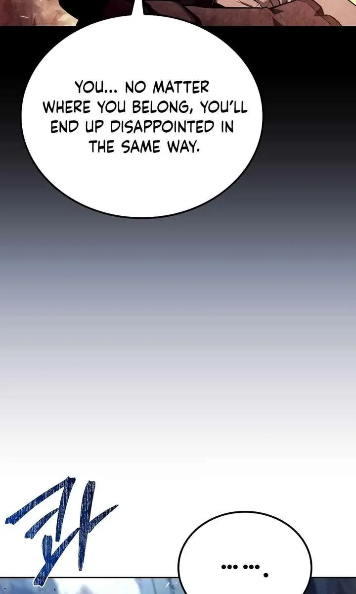 The Archmage's Restaurant Chapter 126 Page 107