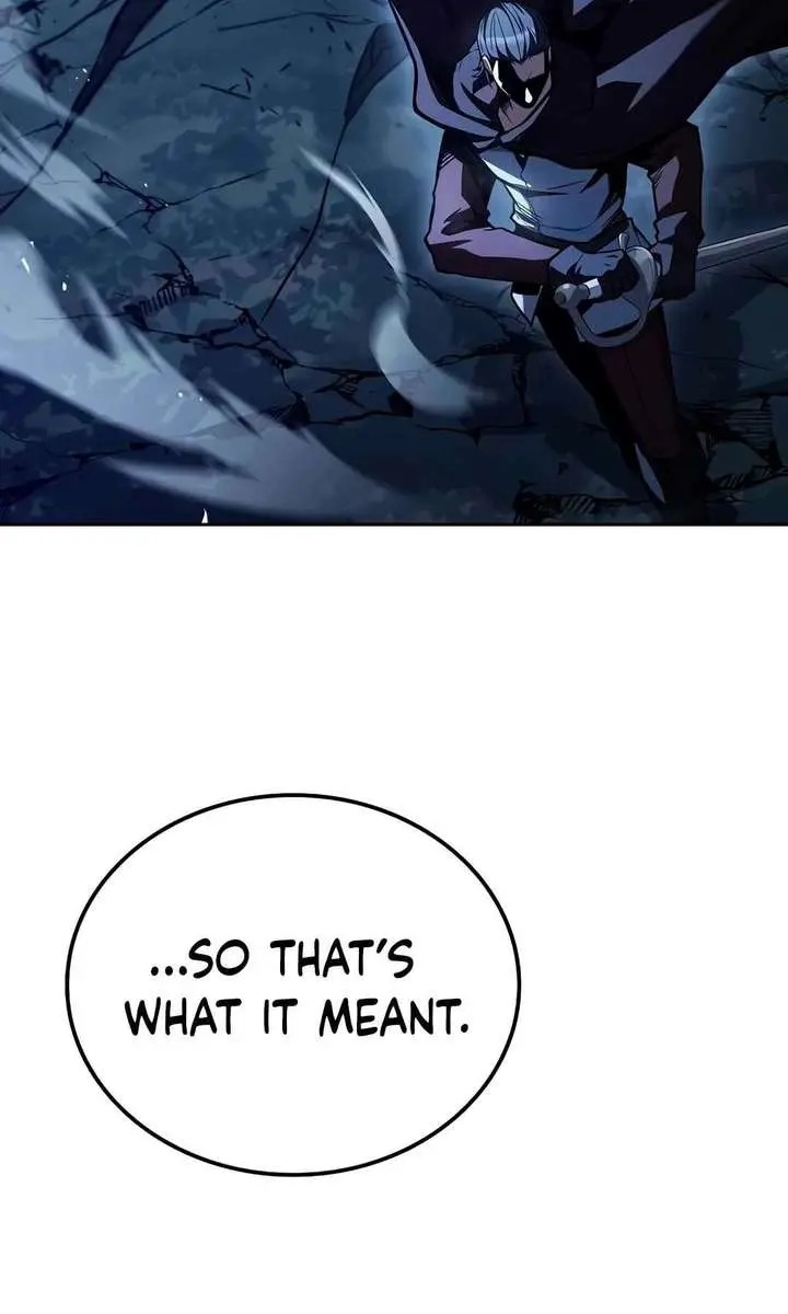 The Archmage's Restaurant Chapter 126 Page 109