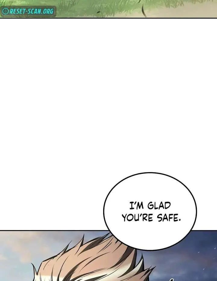 The Archmage's Restaurant Chapter 126 Page 111