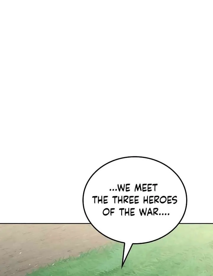The Archmage's Restaurant Chapter 126 Page 114