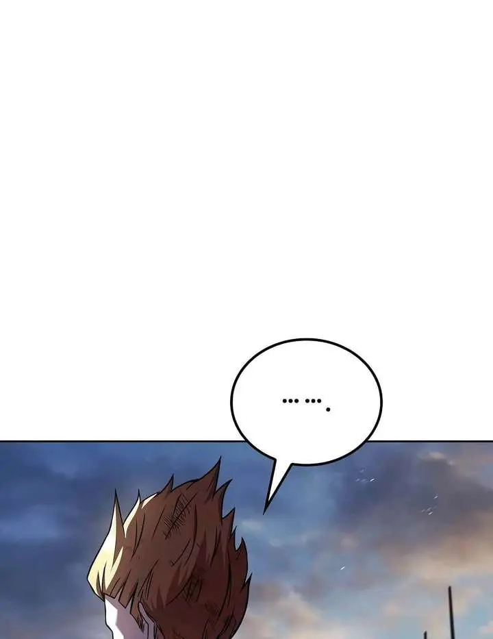 The Archmage's Restaurant Chapter 126 Page 117