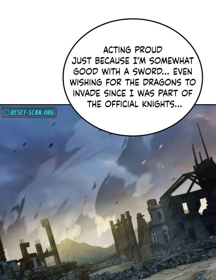 The Archmage's Restaurant Chapter 126 Page 120