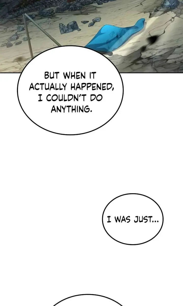 The Archmage's Restaurant Chapter 126 Page 121