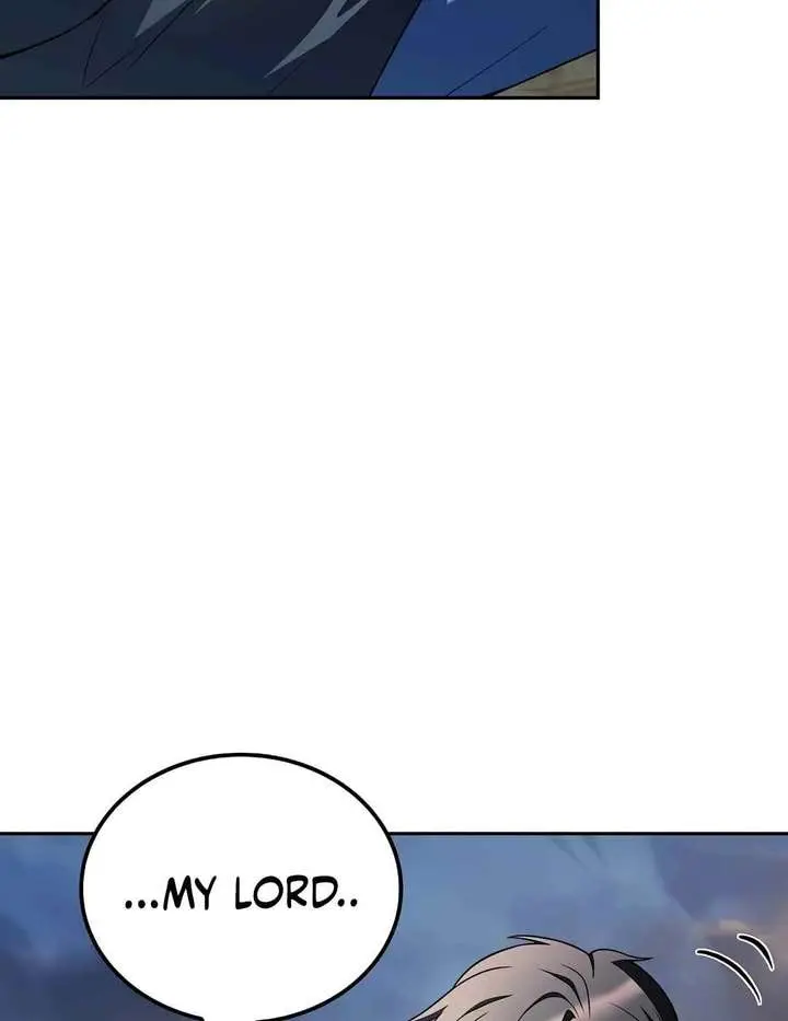 The Archmage's Restaurant Chapter 126 Page 126