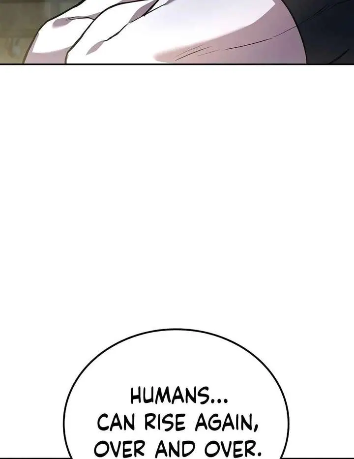 The Archmage's Restaurant Chapter 126 Page 132