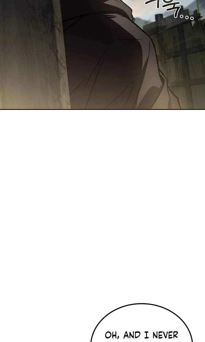 The Archmage's Restaurant Chapter 126 Page 135