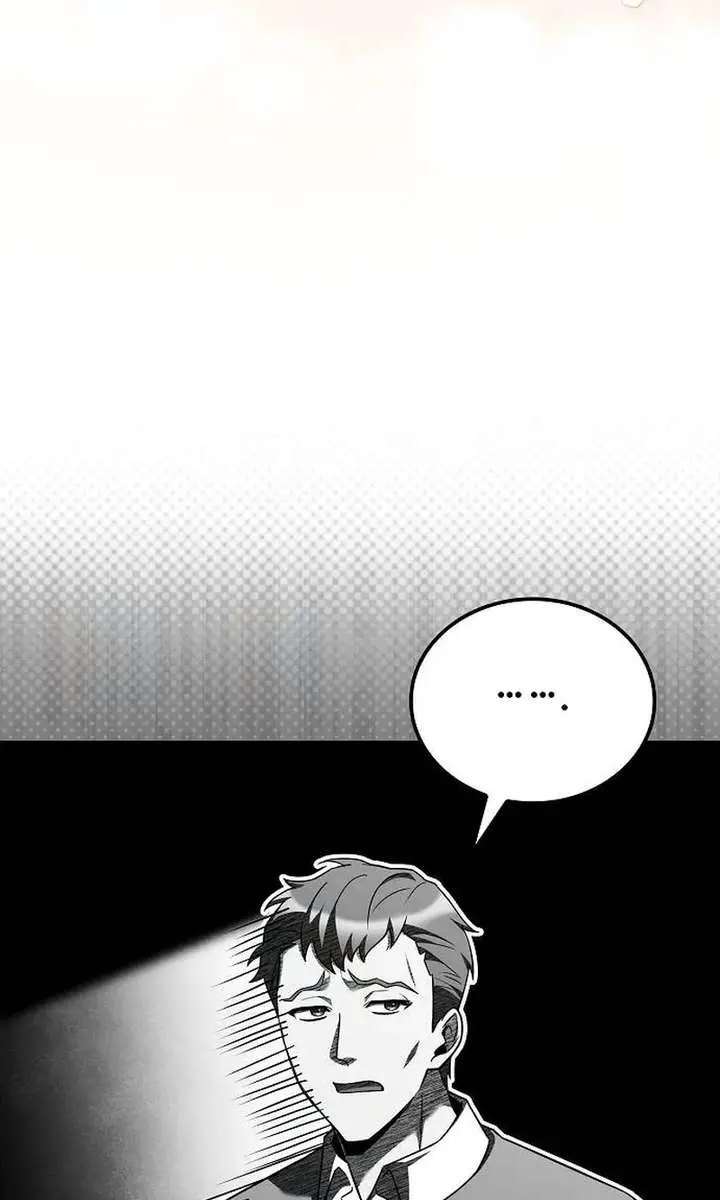 The Archmage's Restaurant Chapter 127 Page 15