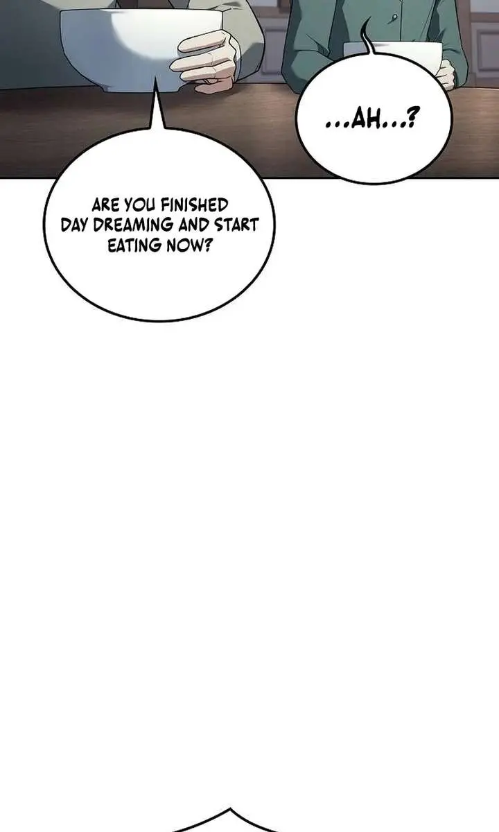The Archmage's Restaurant Chapter 127 Page 19