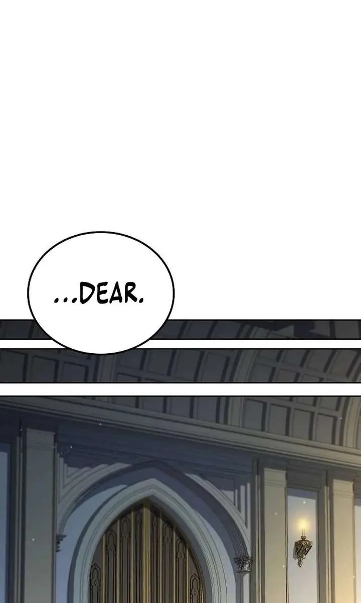 The Archmage's Restaurant Chapter 127 Page 29