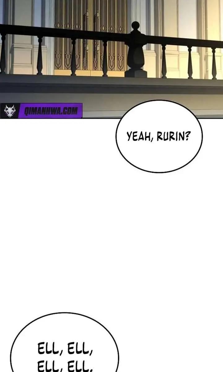 The Archmage's Restaurant Chapter 127 Page 30