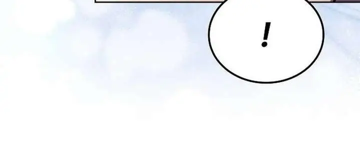 The Archmage's Restaurant Chapter 127 Page 34
