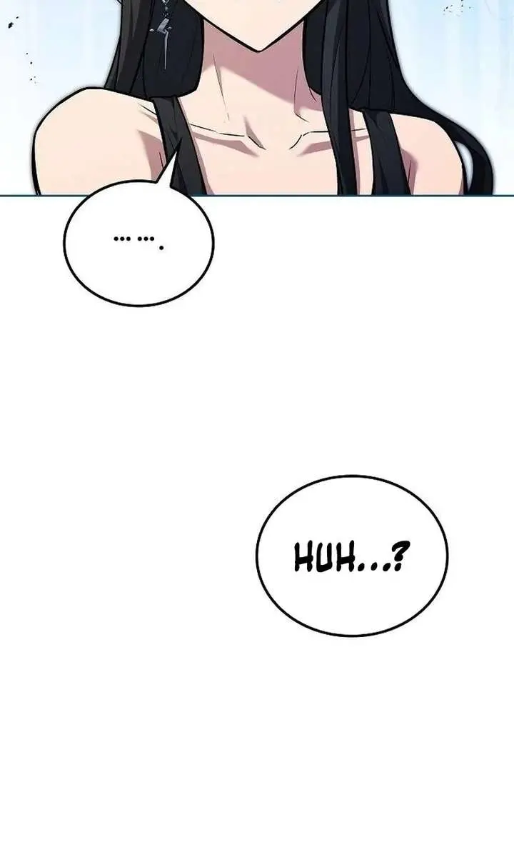 The Archmage's Restaurant Chapter 127 Page 39