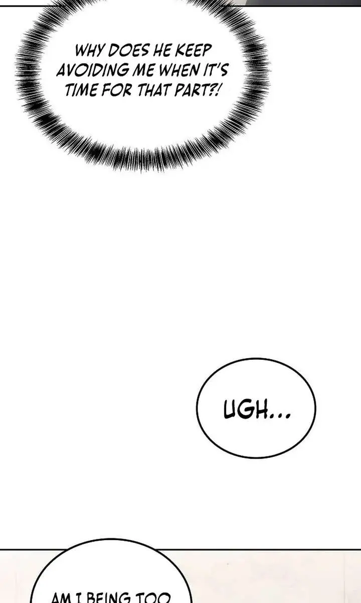 The Archmage's Restaurant Chapter 127 Page 48