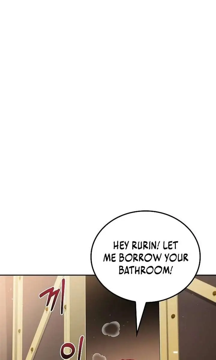 The Archmage's Restaurant Chapter 127 Page 50