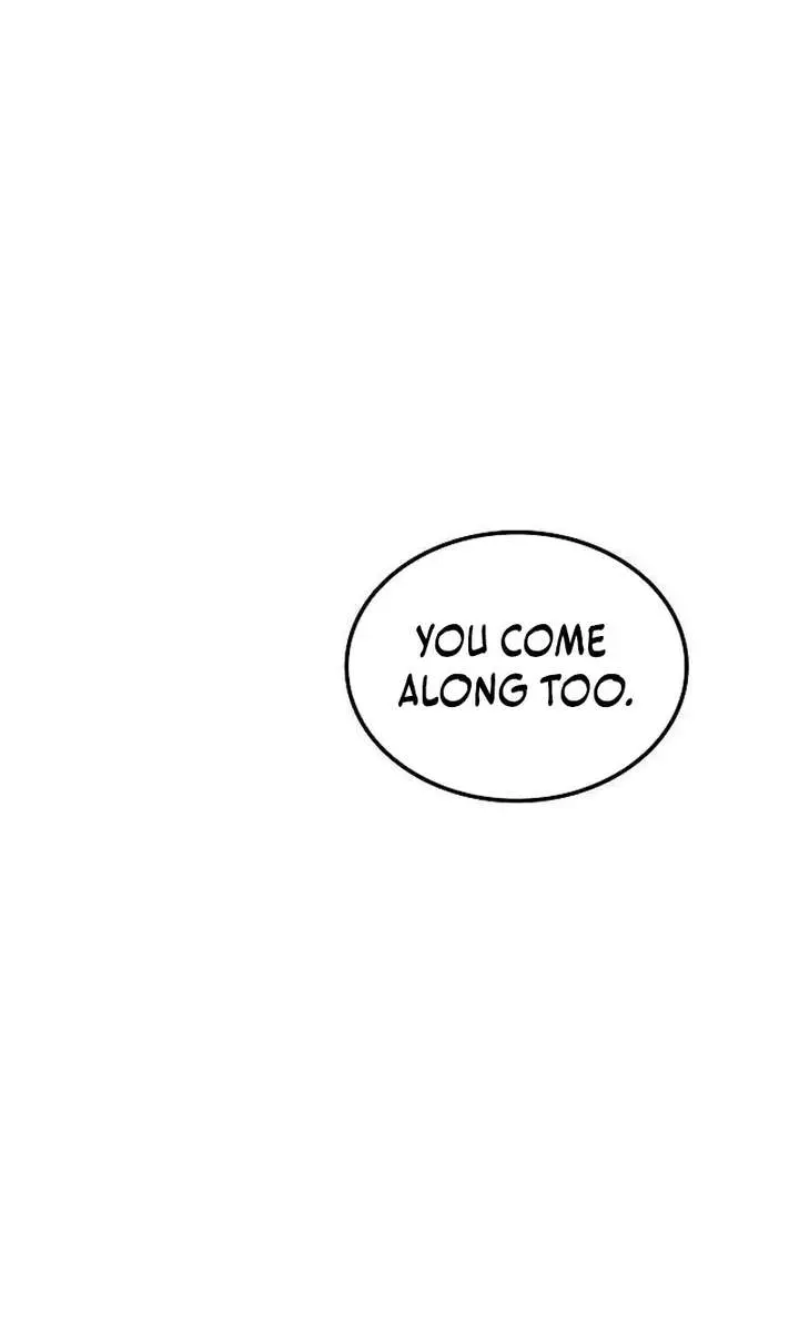 The Archmage's Restaurant Chapter 127 Page 53