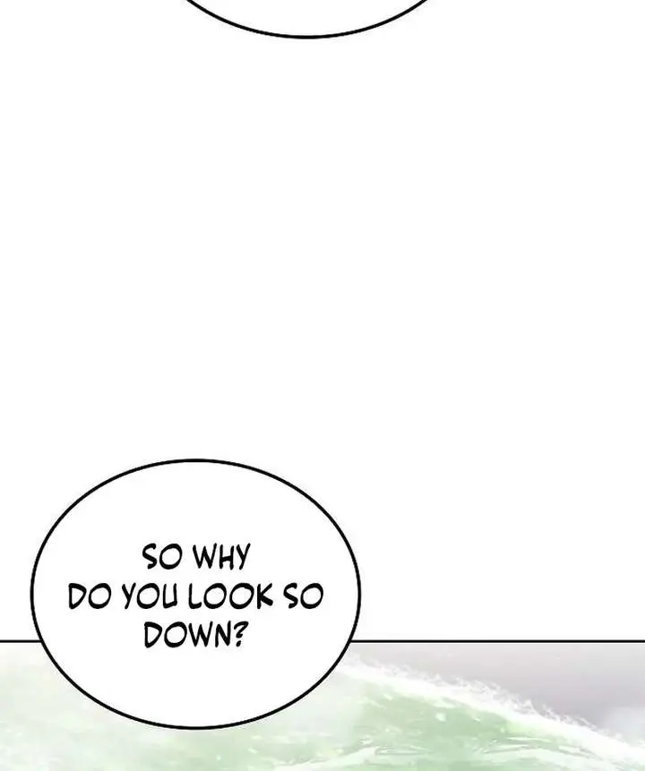 The Archmage's Restaurant Chapter 127 Page 56