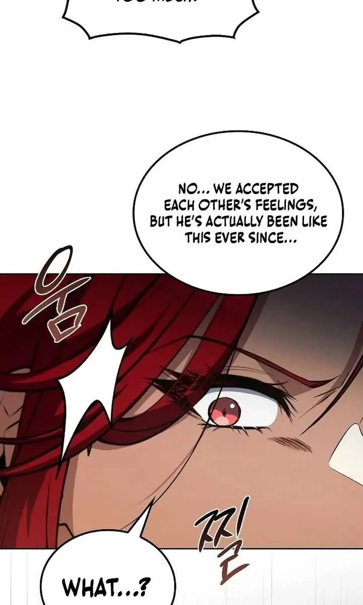 The Archmage's Restaurant Chapter 127 Page 59