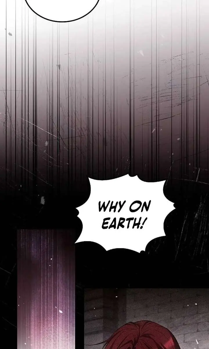 The Archmage's Restaurant Chapter 127 Page 60