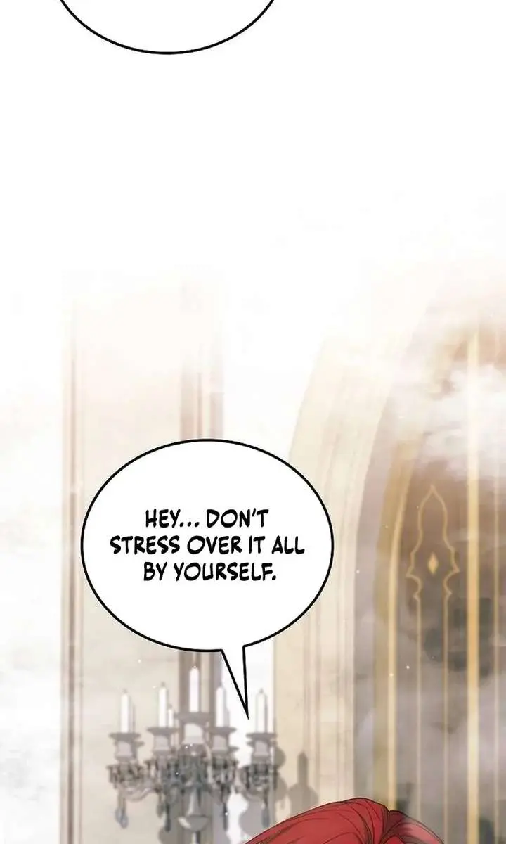 The Archmage's Restaurant Chapter 127 Page 64