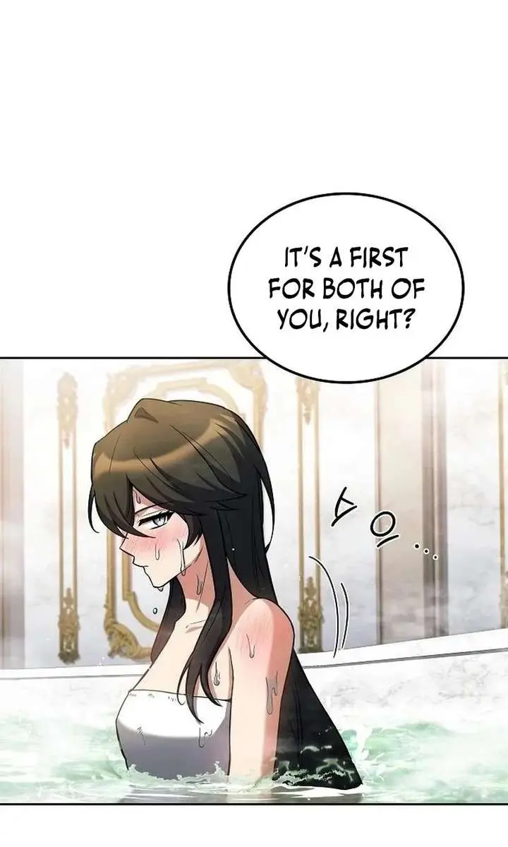 The Archmage's Restaurant Chapter 127 Page 66
