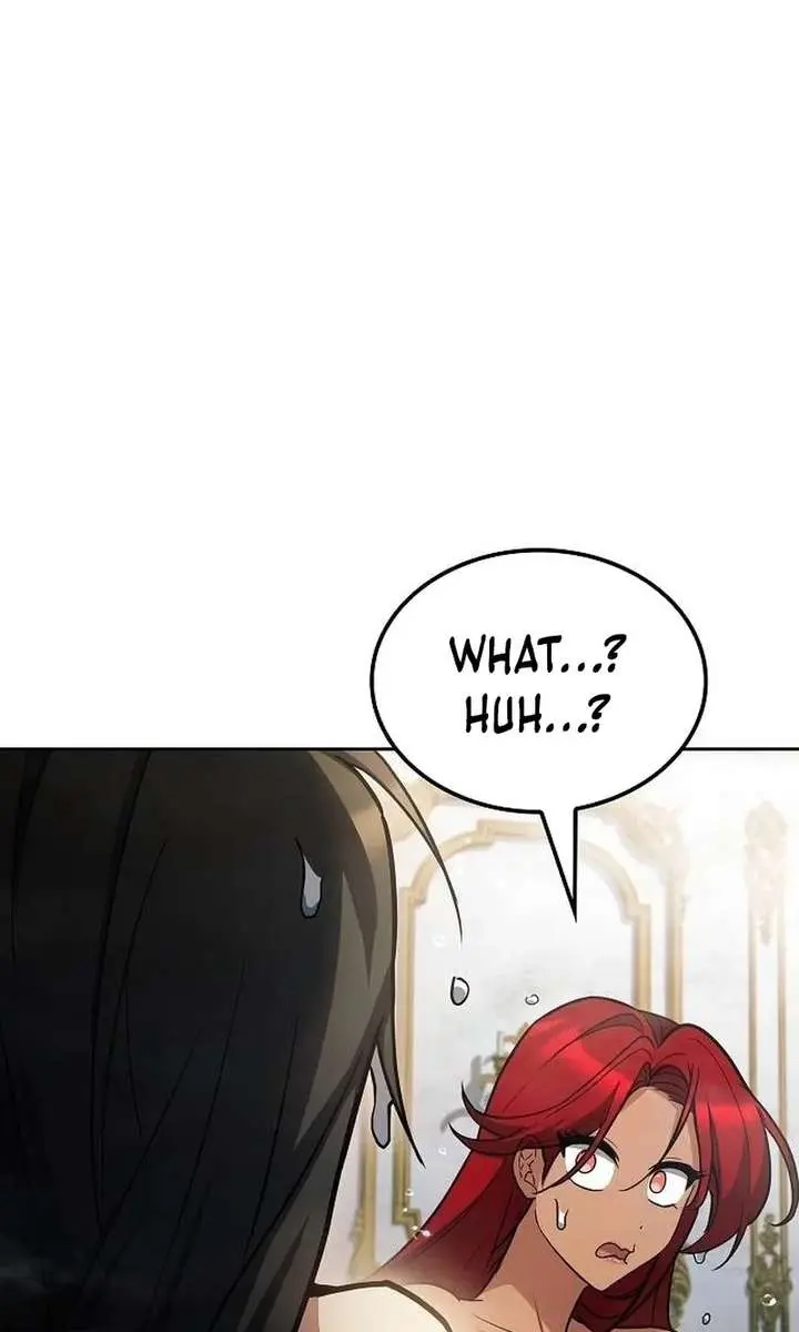 The Archmage's Restaurant Chapter 127 Page 73