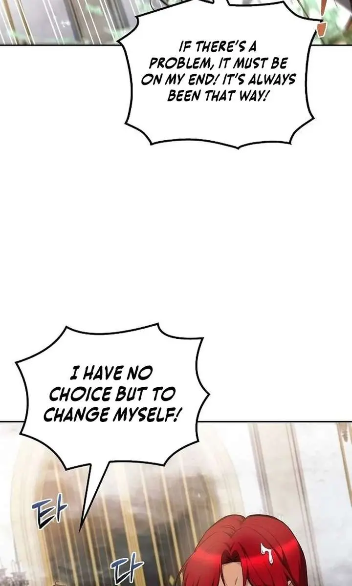 The Archmage's Restaurant Chapter 127 Page 77