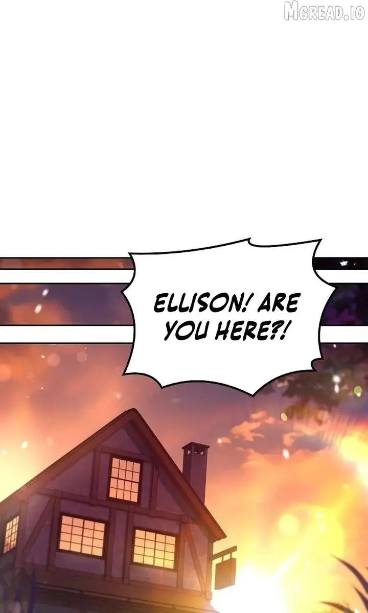 The Archmage's Restaurant Chapter 127 Page 80