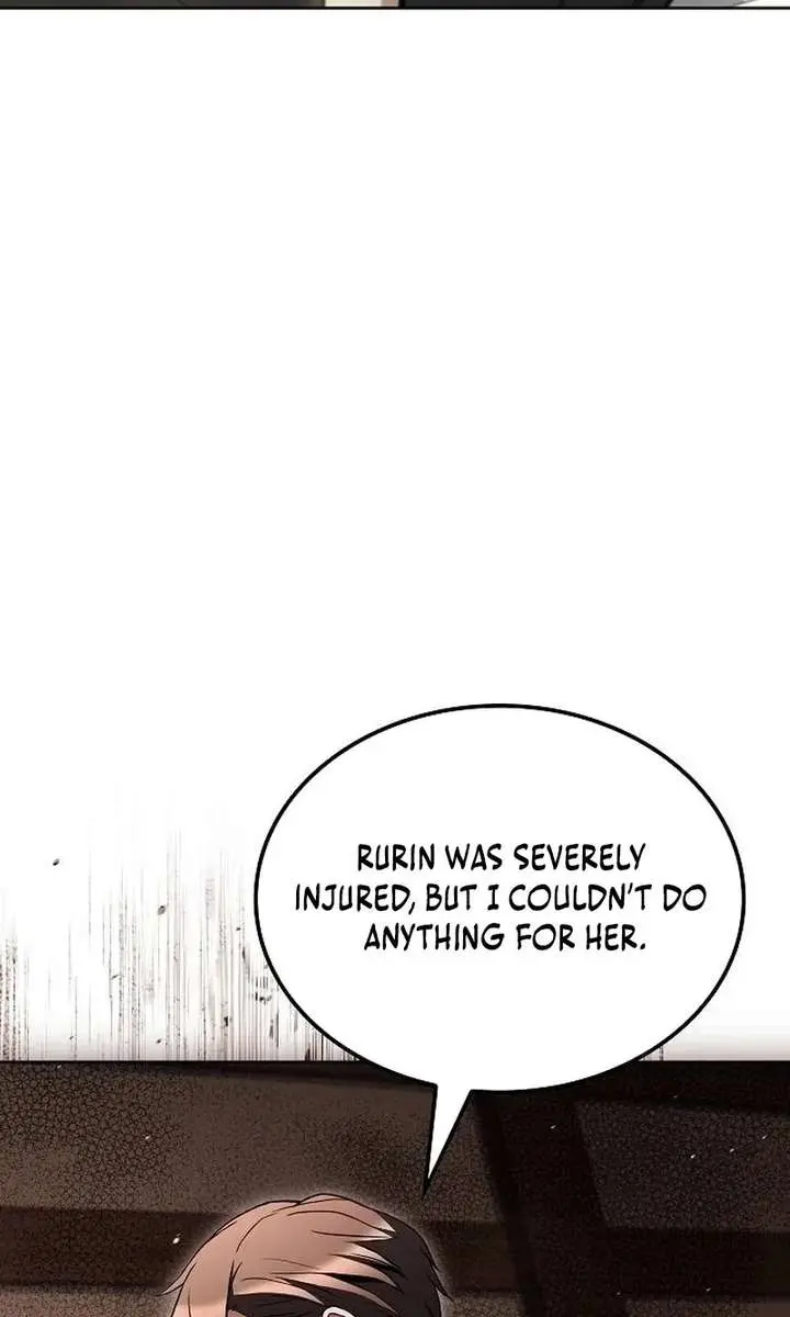 The Archmage's Restaurant Chapter 127 Page 94