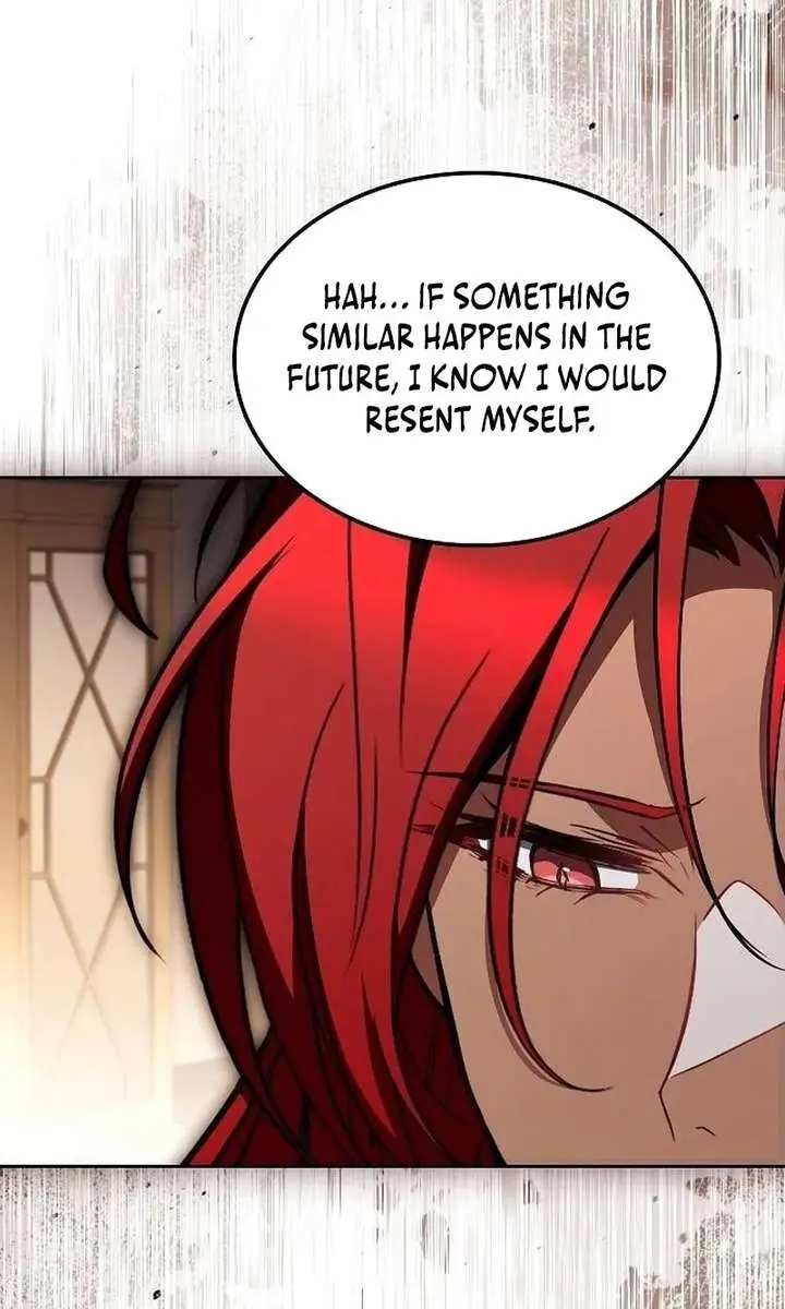 The Archmage's Restaurant Chapter 127 Page 96