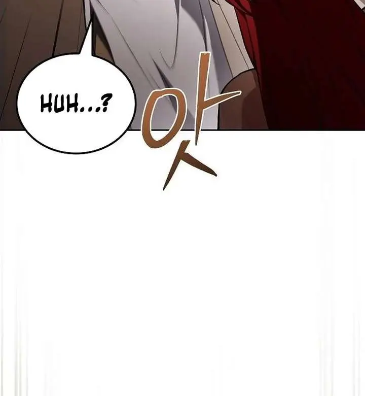The Archmage's Restaurant Chapter 127 Page 102