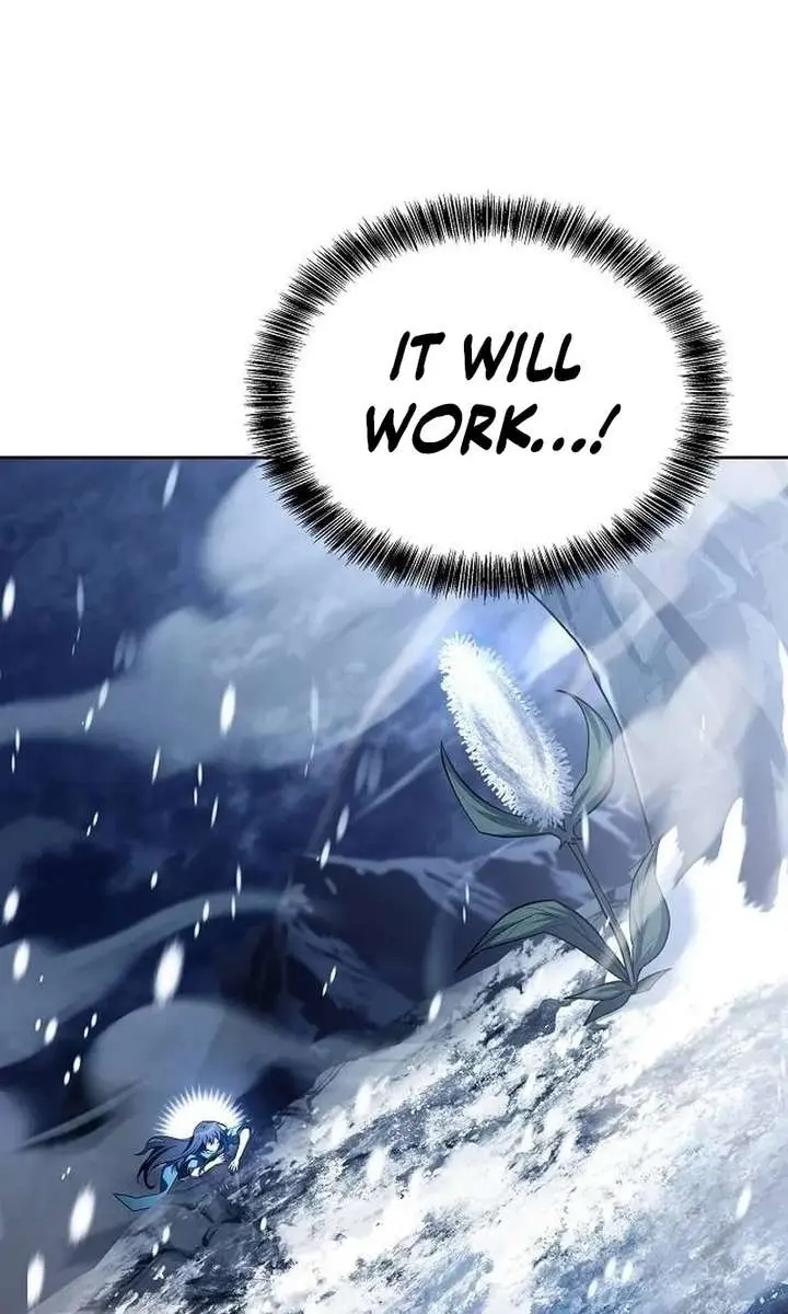 The Archmage's Restaurant Chapter 127 Page 118